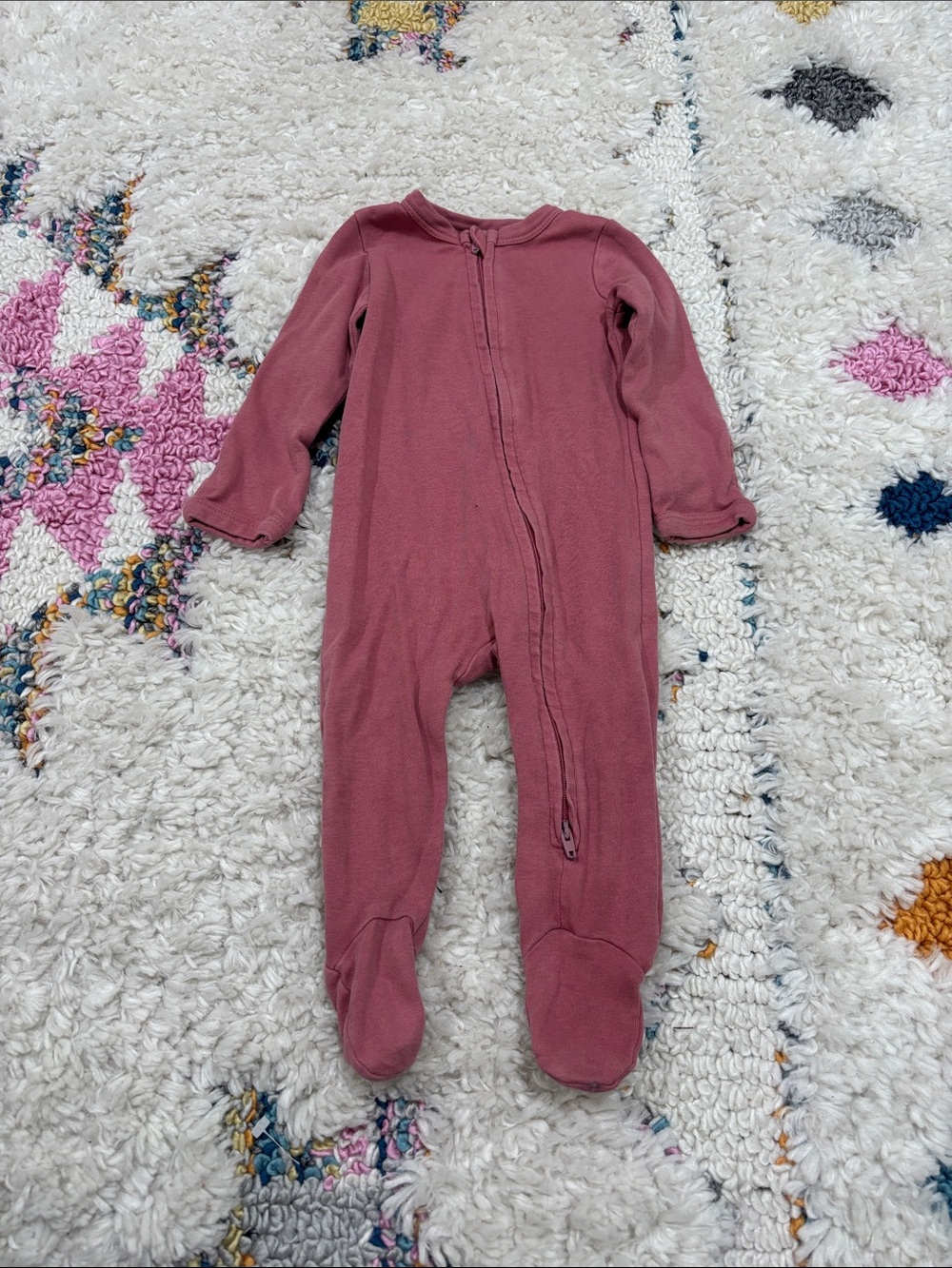 Kate Quinn Pajamas